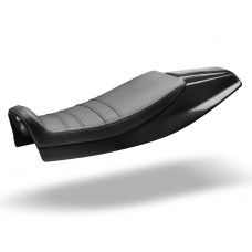C-Racer Flat Track Seat for XSR700 (2016+)